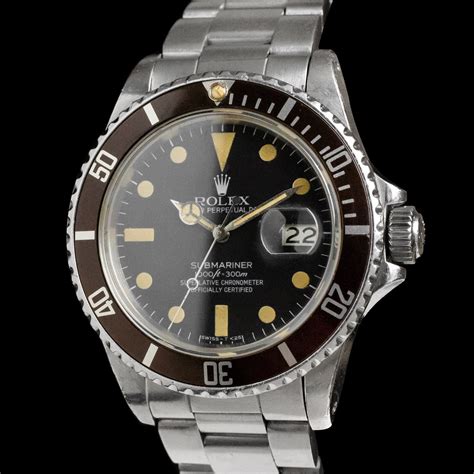 rolex submariner 16800 specs|Rolex Submariner 16800 price.